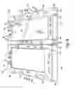 Fig. 06 - Display box