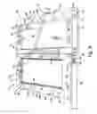 Fig. 08 - Display box