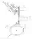 Fig. 06 - Vision system