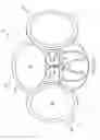 Fig. 09 - Vision system