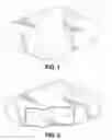 Fig. 02 - Single layer fuel tank
