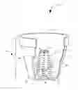Fig. 01 - Plant container
