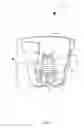 Fig. 02 - Plant container