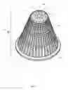 Fig. 06 - Plant container