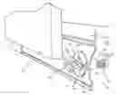 Fig. 01 - HOLDBACK MECHANISM