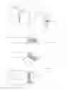 Fig. 04 - ARTICULATION MEANS