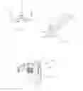 Fig. 11 - ARTICULATION MEANS