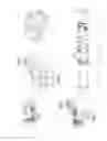 Fig. 13 - ARTICULATION MEANS