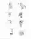 Fig. 14 - ARTICULATION MEANS