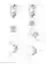 Fig. 15 - ARTICULATION MEANS