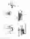 Fig. 16 - ARTICULATION MEANS