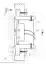 Fig. 02 - Sanding shield for in-wall components