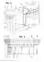 Fig. 03 - Decorative molding