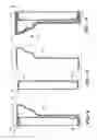 Fig. 06 - Decorative molding