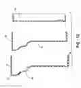 Fig. 07 - Decorative molding