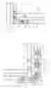 Fig. 07 - Capsule room unit and two-level installation structure thereof