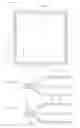 Fig. 08 - Capsule room unit and two-level installation structure thereof