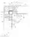 Fig. 06 - Modular building