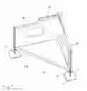 Fig. 07 - Modular building