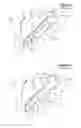 Fig. 07 - Anchor for handling construction elements comprising fixed divergent arms
