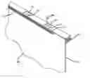 Fig. 01 - CONSTRUCTION INSERT