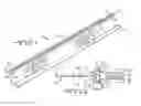 Fig. 02 - CONSTRUCTION INSERT
