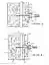 Fig. 03 - CONSTRUCTION INSERT