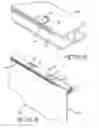 Fig. 04 - CONSTRUCTION INSERT