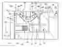 Fig. 01 - SUPPORT RAIL