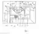 Fig. 02 - SUPPORT RAIL