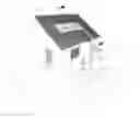 Fig. 01 - Multifunctional energy management building cladding