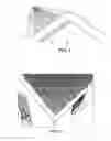 Fig. 03 - Multifunctional energy management building cladding