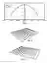 Fig. 05 - Multifunctional energy management building cladding