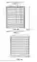 Fig. 06 - Multifunctional energy management building cladding