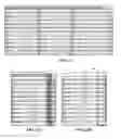 Fig. 07 - Multifunctional energy management building cladding