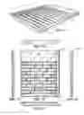 Fig. 08 - Multifunctional energy management building cladding