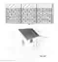 Fig. 09 - Multifunctional energy management building cladding