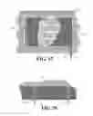 Fig. 11 - Multifunctional energy management building cladding