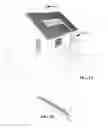 Fig. 12 - Multifunctional energy management building cladding