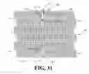 Fig. 13 - Multifunctional energy management building cladding