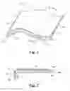 Fig. 02 - Photovoltaic Roofing Tile with Fire Suppression