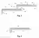 Fig. 03 - Photovoltaic Roofing Tile with Fire Suppression