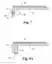 Fig. 05 - Photovoltaic Roofing Tile with Fire Suppression