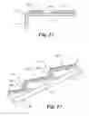 Fig. 08 - Photovoltaic Roofing Tile with Fire Suppression