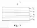Fig. 09 - Photovoltaic Roofing Tile with Fire Suppression