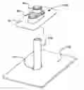Fig. 01 - Sealing system