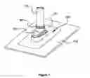 Fig. 02 - Sealing system