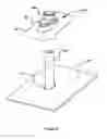 Fig. 03 - Sealing system