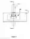 Fig. 04 - Sealing system