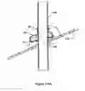 Fig. 05 - Sealing system